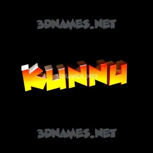 kunnu in Black Background style - 3D name wallpaper kunnu in Black Background style - 3D name wallpaper