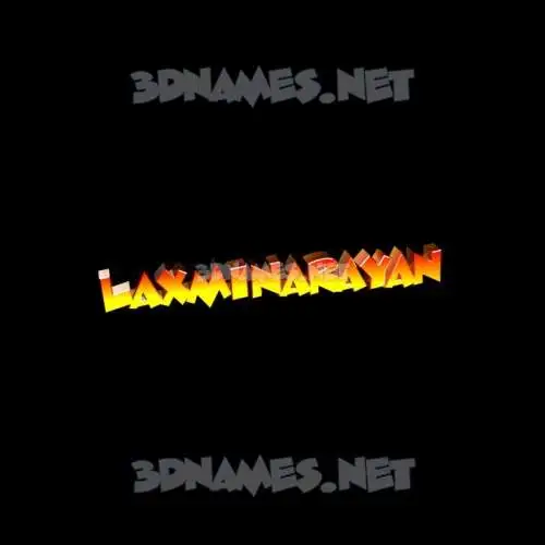 laxminarayan in Black Background style - 3D name wallpaper laxminarayan in Black Background style - 3D name wallpaper