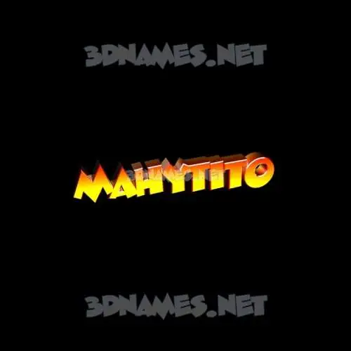 mahytito in Black Background style - 3D name wallpaper mahytito in Black Background style - 3D name wallpaper