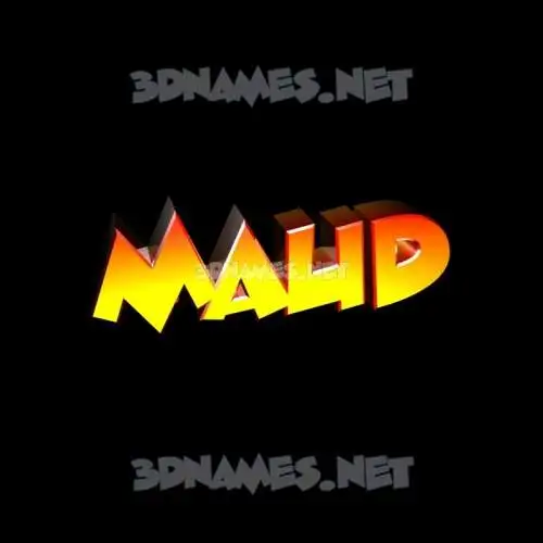 maud in Black Background style - 3D name wallpaper maud in Black Background style - 3D name wallpaper