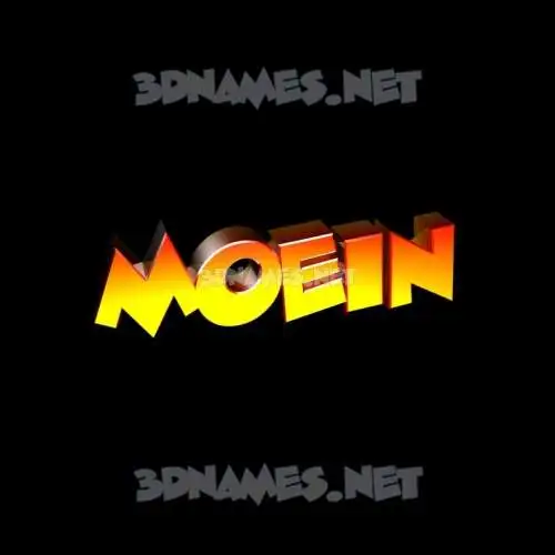 moein in Black Background style - 3D name wallpaper moein in Black Background style - 3D name wallpaper