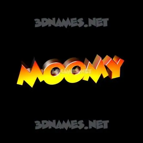 moomy in Black Background style - 3D name wallpaper moomy in Black Background style - 3D name wallpaper