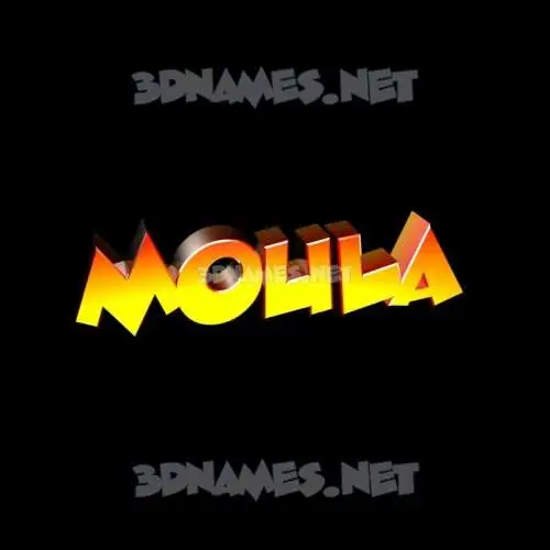moula in Black Background style - 3D name wallpaper moula in Black Background style - 3D name wallpaper