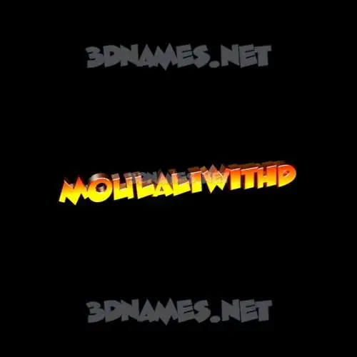 moulaliwithd in Black Background style - 3D name wallpaper moulaliwithd in Black Background style - 3D name wallpaper
