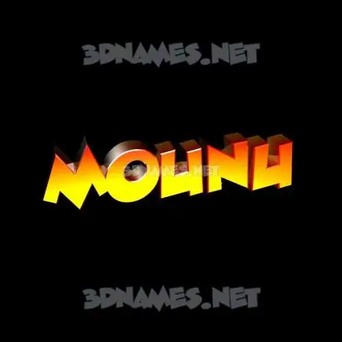 mounu in Black Background style - 3D name wallpaper mounu in Black Background style - 3D name wallpaper