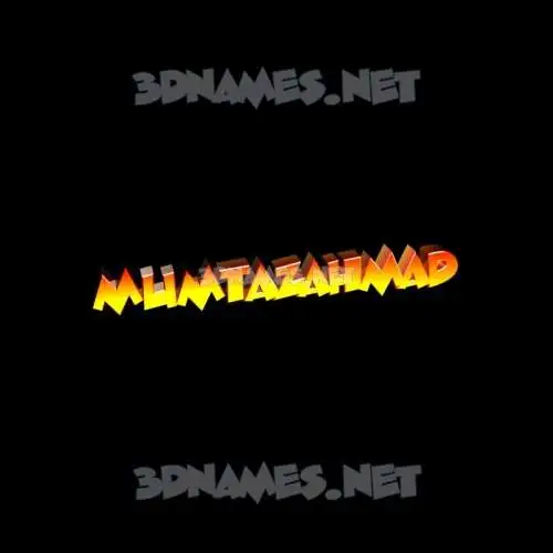 mumtazahmad in Black Background style - 3D name wallpaper mumtazahmad in Black Background style - 3D name wallpaper