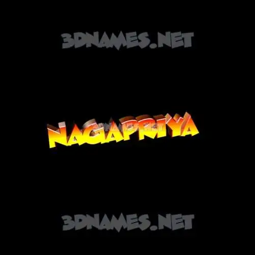 nagapriya in Black Background style - 3D name wallpaper nagapriya in Black Background style - 3D name wallpaper