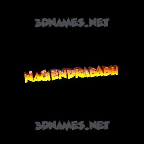 nagendrababu in Black Background style - 3D name wallpaper nagendrababu in Black Background style - 3D name wallpaper