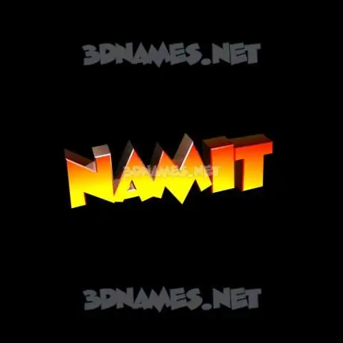 namit in Black Background style - 3D name wallpaper namit in Black Background style - 3D name wallpaper