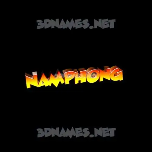 namphong in Black Background style - 3D name wallpaper namphong in Black Background style - 3D name wallpaper