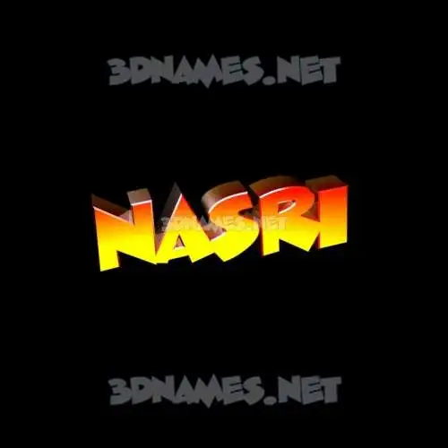 nasri in Black Background style - 3D name wallpaper nasri in Black Background style - 3D name wallpaper
