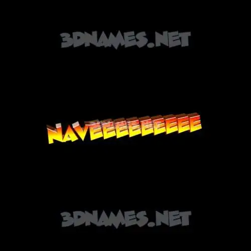 naveeeeeeeee in Black Background style - 3D name wallpaper naveeeeeeeee in Black Background style - 3D name wallpaper