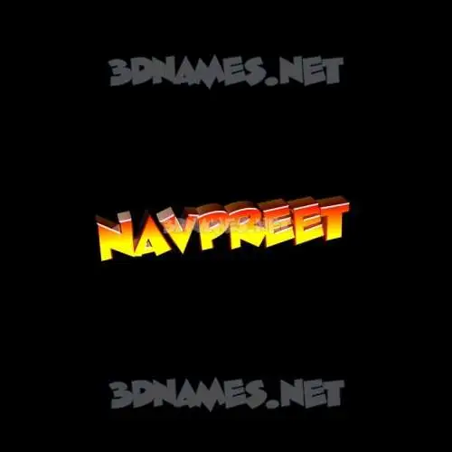 navpreet in Black Background style - 3D name wallpaper navpreet in Black Background style - 3D name wallpaper
