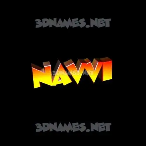 navvi in Black Background style - 3D name wallpaper navvi in Black Background style - 3D name wallpaper