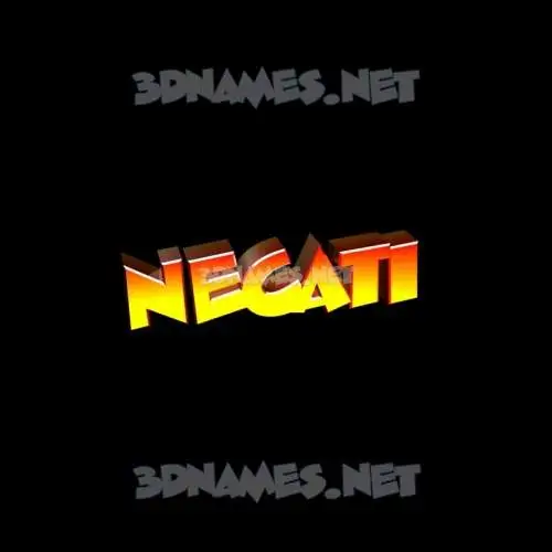 necati in Black Background style - 3D name wallpaper necati in Black Background style - 3D name wallpaper