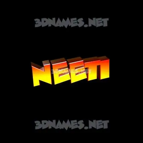 neeti in Black Background style - 3D name wallpaper neeti in Black Background style - 3D name wallpaper