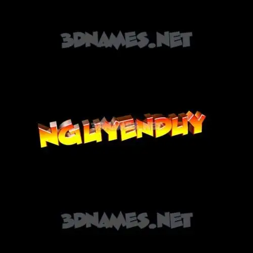 nguyenduy in Black Background style - 3D name wallpaper nguyenduy in Black Background style - 3D name wallpaper