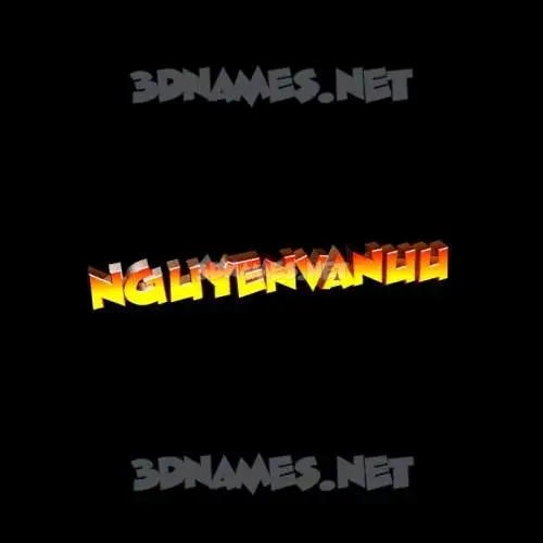 nguyenvanuu in Black Background style - 3D name wallpaper nguyenvanuu in Black Background style - 3D name wallpaper