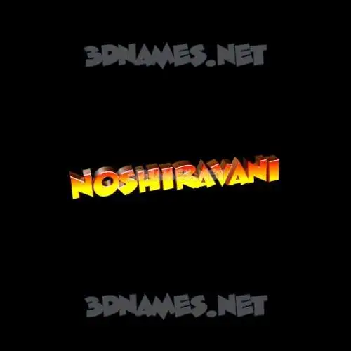 noshiravani in Black Background style - 3D name wallpaper noshiravani in Black Background style - 3D name wallpaper