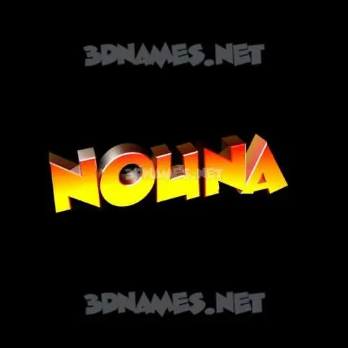 nouna in Black Background style - 3D name wallpaper nouna in Black Background style - 3D name wallpaper