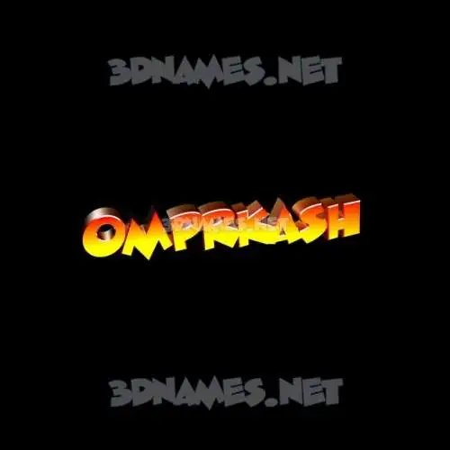 omprkash in Black Background style - 3D name wallpaper omprkash in Black Background style - 3D name wallpaper