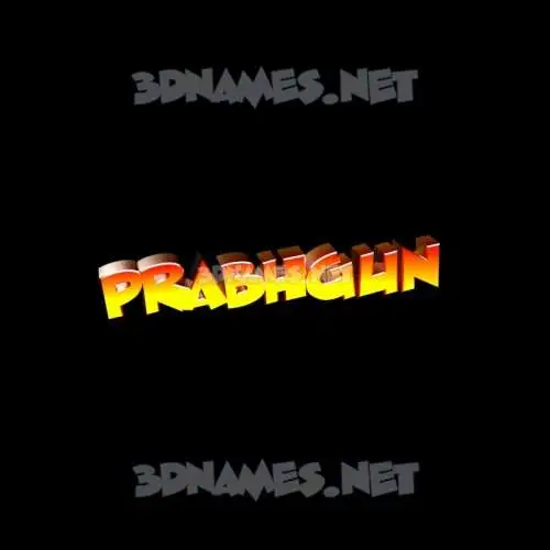 prabhgun in Black Background style - 3D name wallpaper prabhgun in Black Background style - 3D name wallpaper