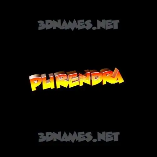 purendra in Black Background style - 3D name wallpaper purendra in Black Background style - 3D name wallpaper