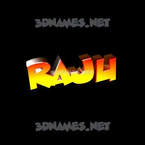 raju in Black Background style - 3D name wallpaper raju in Black Background style - 3D name wallpaper