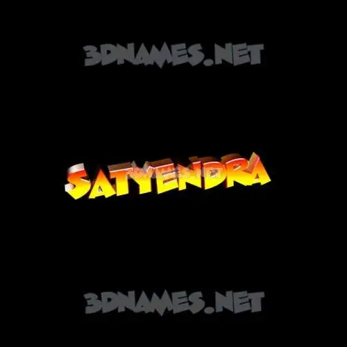 satyendra in Black Background style - 3D name wallpaper satyendra in Black Background style - 3D name wallpaper