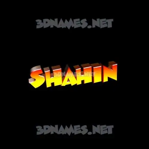 shahin in Black Background style - 3D name wallpaper shahin in Black Background style - 3D name wallpaper