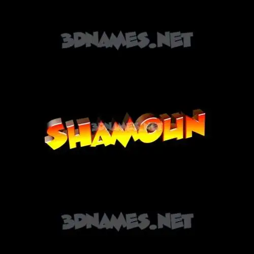 shamoun in Black Background style - 3D name wallpaper shamoun in Black Background style - 3D name wallpaper