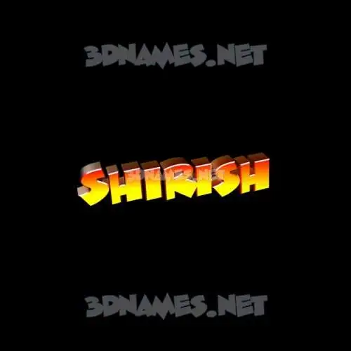 shirish in Black Background style - 3D name wallpaper shirish in Black Background style - 3D name wallpaper