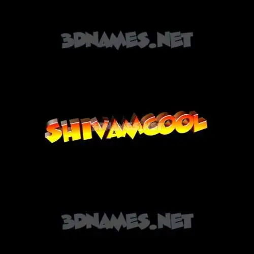 shivamcool in Black Background style - 3D name wallpaper shivamcool in Black Background style - 3D name wallpaper