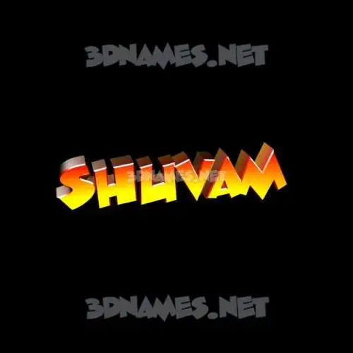 shuvam in Black Background style - 3D name wallpaper shuvam in Black Background style - 3D name wallpaper