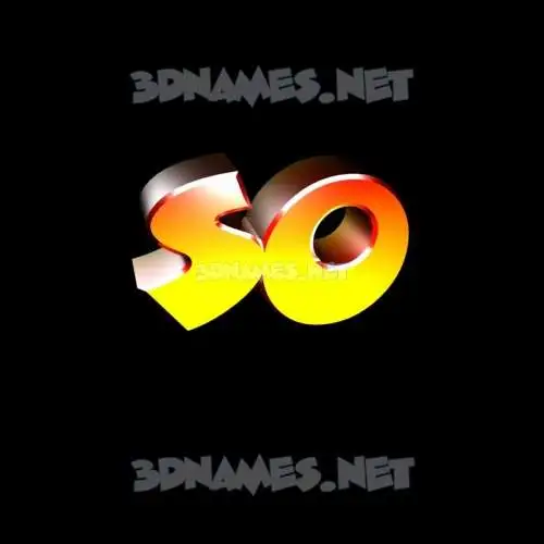 so in Black Background style - 3D name wallpaper