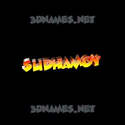 sudhamoy in Black Background style - 3D name wallpaper sudhamoy in Black Background style - 3D name wallpaper