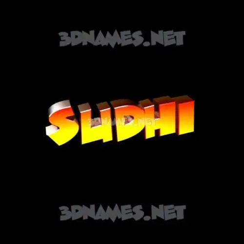 sudhi in Black Background style - 3D name wallpaper sudhi in Black Background style - 3D name wallpaper