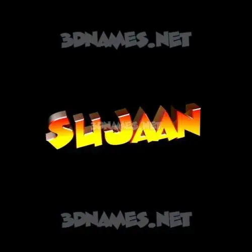 sujaan in Black Background style - 3D name wallpaper sujaan in Black Background style - 3D name wallpaper