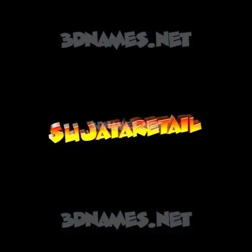 sujataretail in Black Background style - 3D name wallpaper sujataretail in Black Background style - 3D name wallpaper