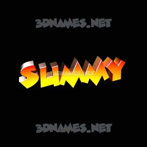summy in Black Background style - 3D name wallpaper summy in Black Background style - 3D name wallpaper