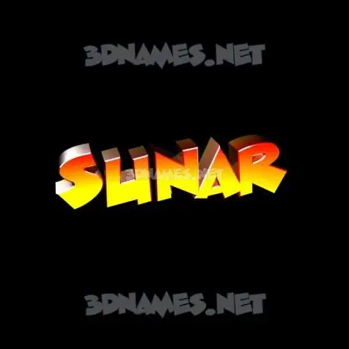 sunar in Black Background style - 3D name wallpaper sunar in Black Background style - 3D name wallpaper