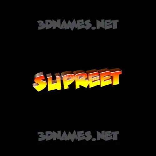 supreet in Black Background style - 3D name wallpaper supreet in Black Background style - 3D name wallpaper