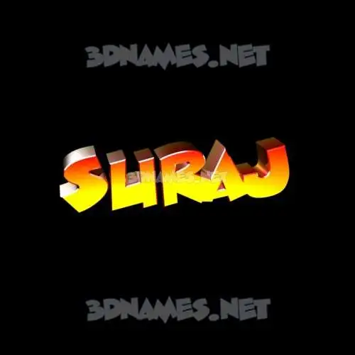 suraj in Black Background style - 3D name wallpaper suraj in Black Background style - 3D name wallpaper