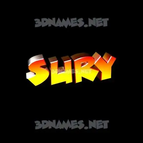 sury in Black Background style - 3D name wallpaper sury in Black Background style - 3D name wallpaper