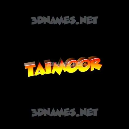 taimoor in Black Background style - 3D name wallpaper taimoor in Black Background style - 3D name wallpaper
