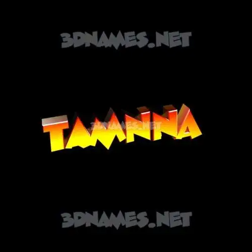 tamnna in Black Background style - 3D name wallpaper tamnna in Black Background style - 3D name wallpaper