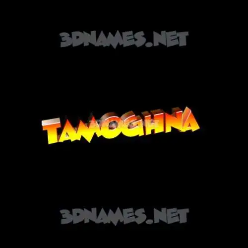 tamoghna in Black Background style - 3D name wallpaper tamoghna in Black Background style - 3D name wallpaper