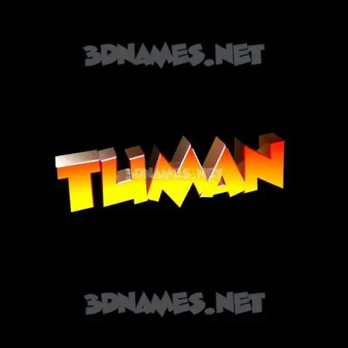 tuman in Black Background style - 3D name wallpaper tuman in Black Background style - 3D name wallpaper