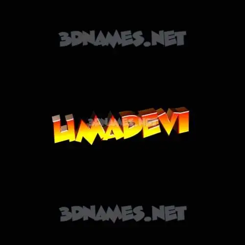 umadevi in Black Background style - 3D name wallpaper umadevi in Black Background style - 3D name wallpaper