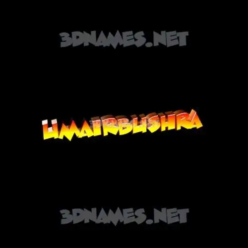 umairbushra in Black Background style - 3D name wallpaper umairbushra in Black Background style - 3D name wallpaper